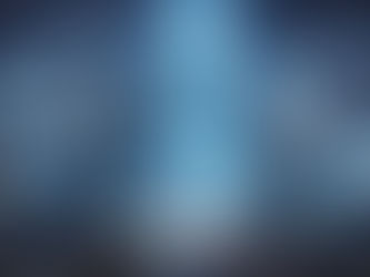 Data exchange platform governance, plumbing does not grant access