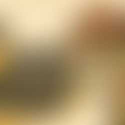 A data exchange platform connects agencies, it does not transfer ownership of sector data