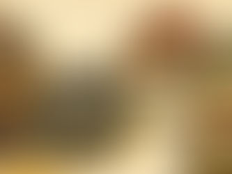 A data exchange platform connects agencies, it does not transfer ownership of sector data