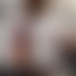 Evidence and remedy, designed for replayability under judicial scrutiny