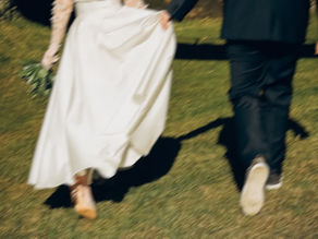 I Refuse to Treat Marriage as a Status Quo