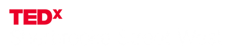logo-white.png