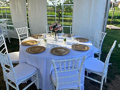 IMG_5856.jpg