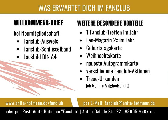 Anita Hofmann - Fanclub Beitrittsformular Innen.jpg