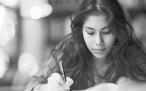 Focused Student_edited.jpg