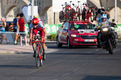 ZAKARIN Ilnur