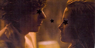 Adventureland (2009)