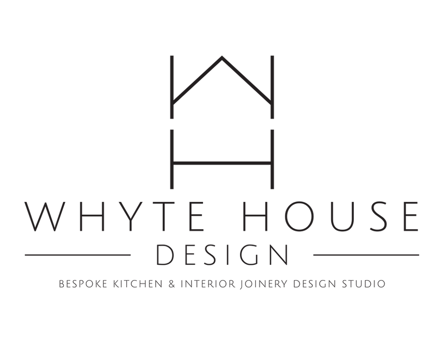 Whyte House Design