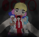 Untitled325_20250418162103.png