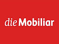 Kopie von Mobiliar.jpg