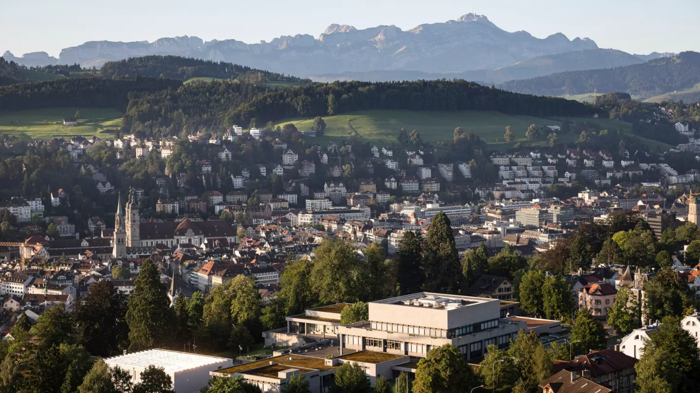 Luftaufnahmen_StGallen_07.webp