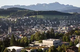 Luftaufnahmen_StGallen_07.webp