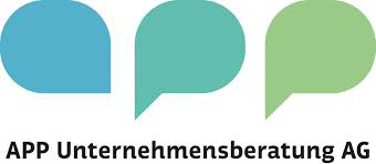 RETHINK GmbH – APP Unternehmensberatung AG