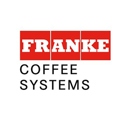 RETHINK GmbH – Franke Coffee Systems