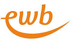 RETHINK GmbH – ewb