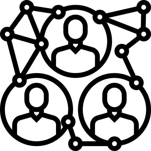 RETHINK GmbH – NachhaltigeI Implementierung