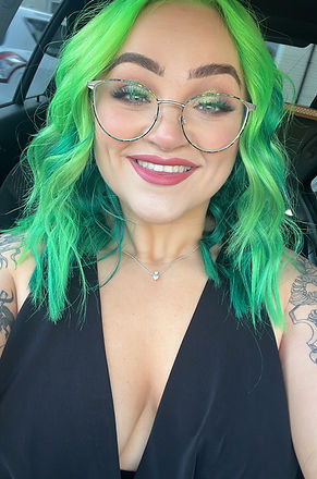 Selfie