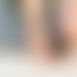 Plantar Fasciitis Treatment: 6 Exercises That May Help You (Toronto Physio Guide)