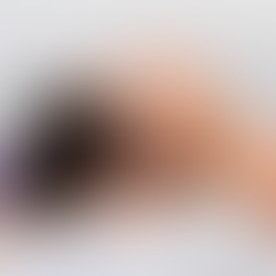 How Massage Therapy Can Help with Dizziness