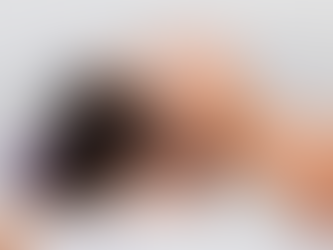 How Massage Therapy Can Help with Dizziness