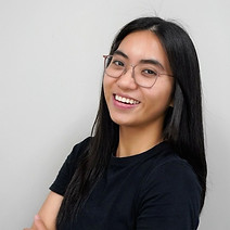 Joyce Tomines physiotherapist