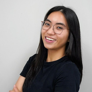 Joyce Tomines, Registered Physiotherapist