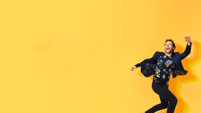 Matias Keltainen Leveä.jpg