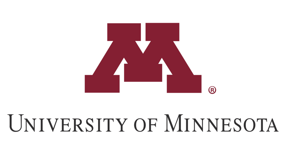 University-of-Minnesota-Logo-1536x864.png