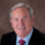 Michael Wright Headshot.jpg