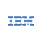 Infostore Ltda trabaja con las principales marcas para brindar confianza