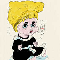 Untitled_Artwork 98.jpg