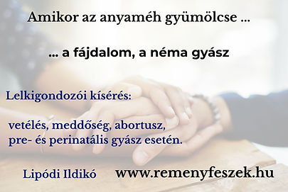 Amikor az anyaméh gyümölcse ....jpg