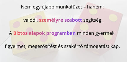 Főoldal biztos alapok.jpg