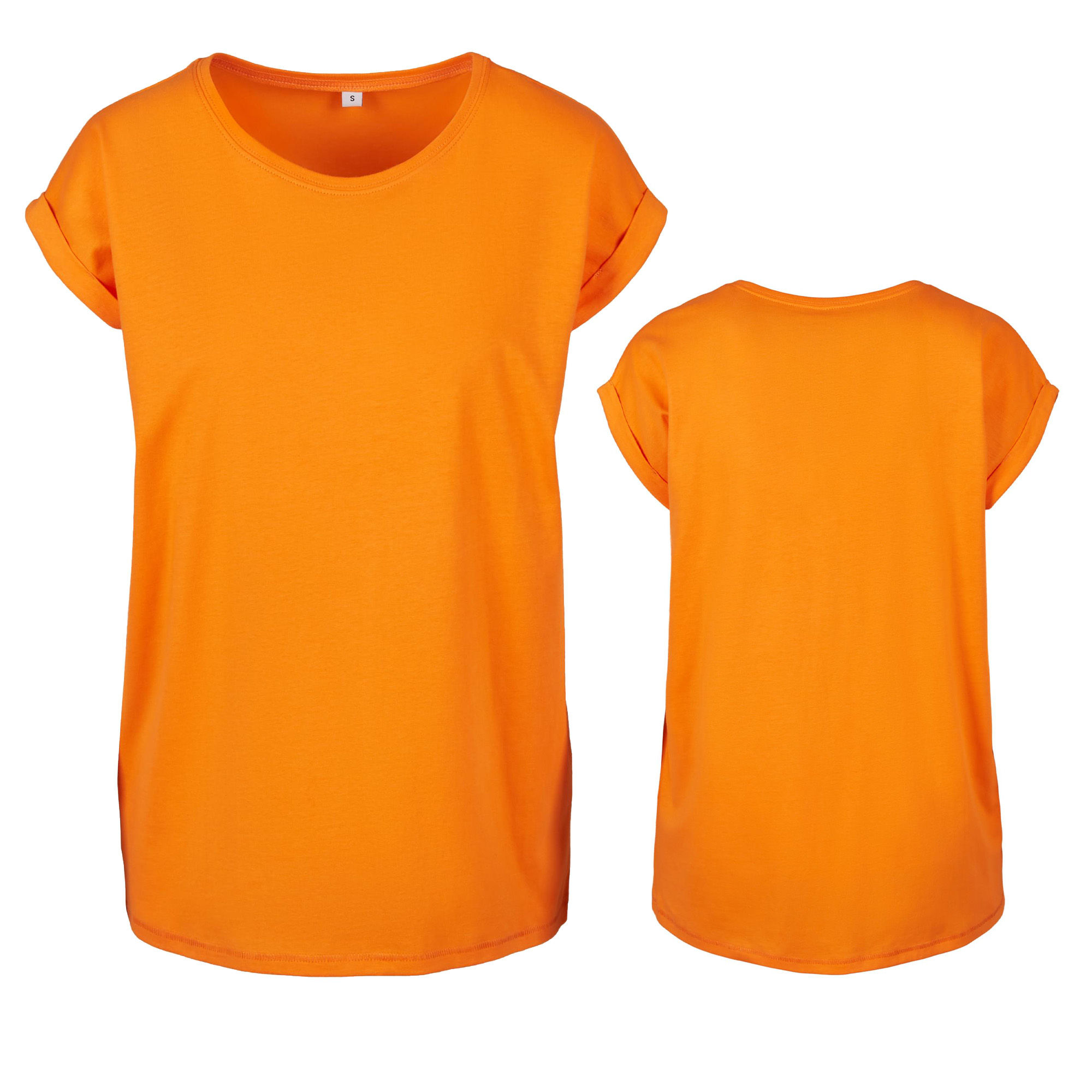 Shirt | Dames | diverse kleuren