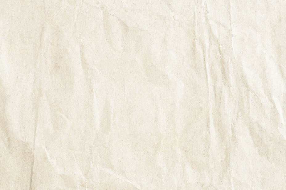Ravelli papier 1.jpg