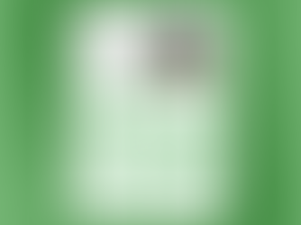 『同人誌を買いに②』通販のお知らせ＋イベント参加予告