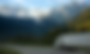 pexels-500photos-com-15338-93398 1.png