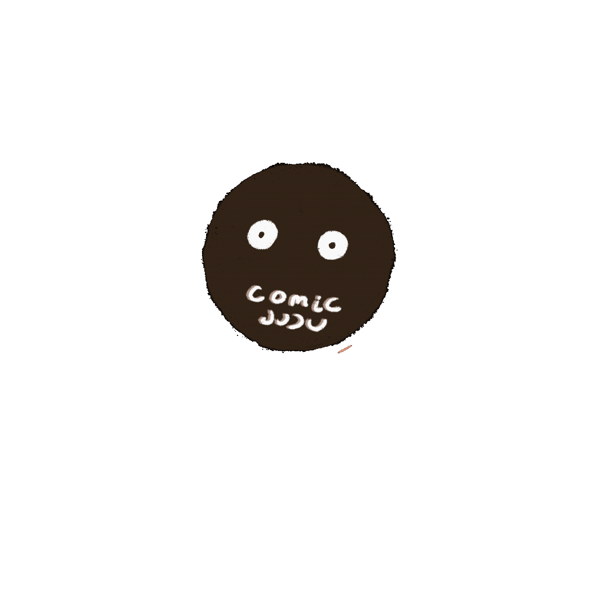 Comic_Juju_Sticke_.gif