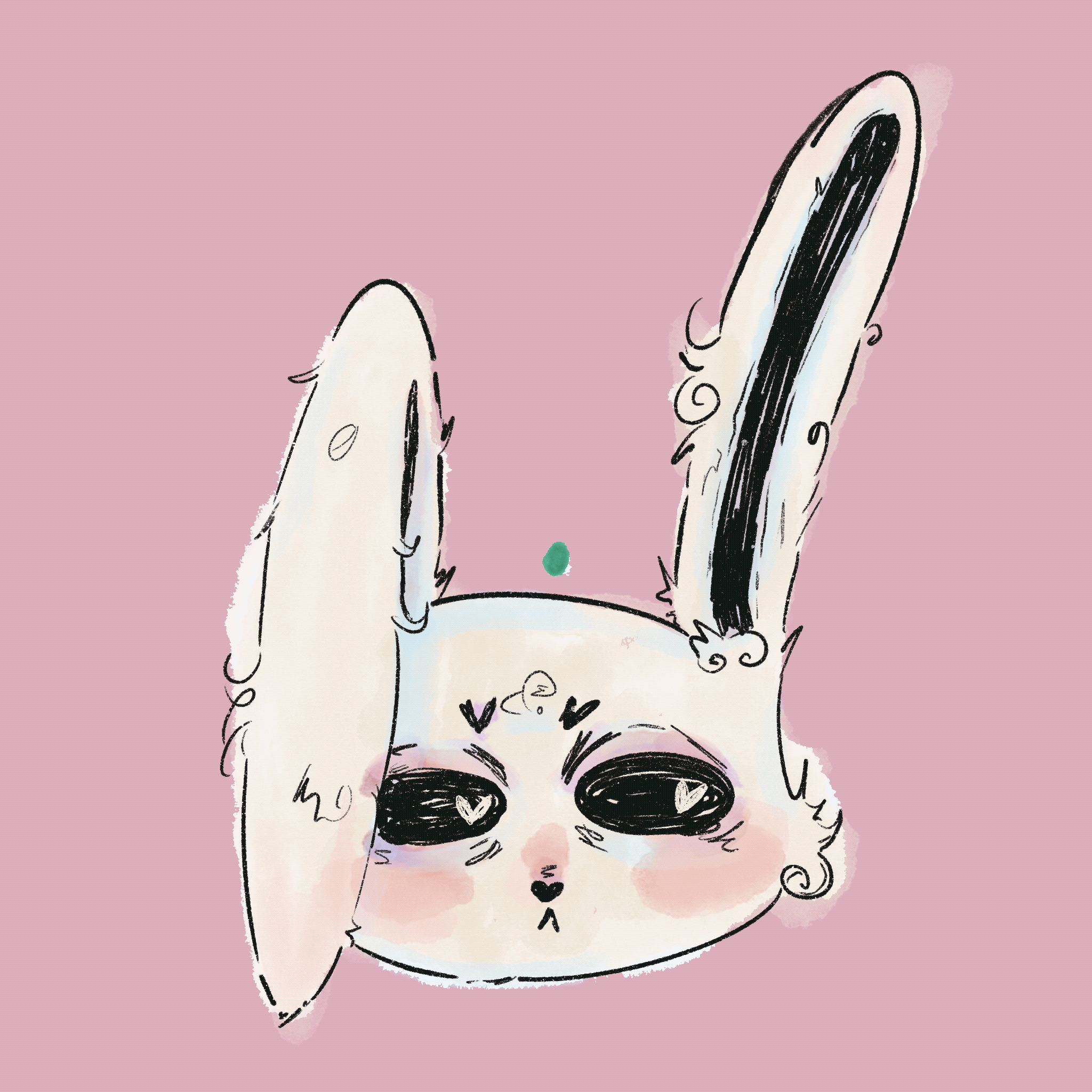 Untitled_Artwork.gif