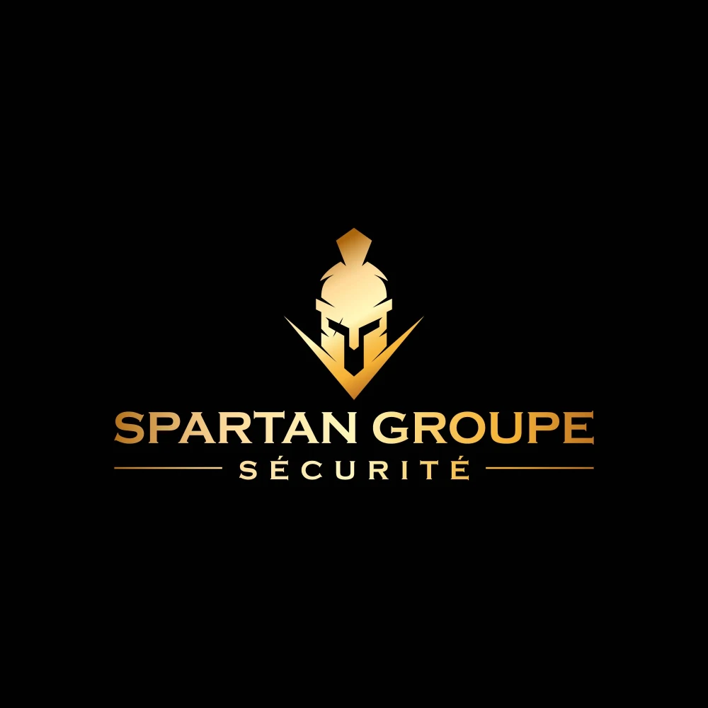 Spartan Groupe S‚curit‚ Logo-B5_edited (1).webp
