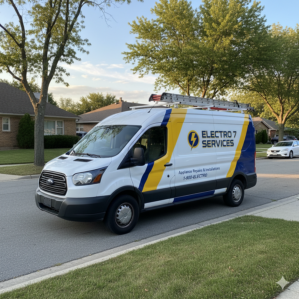 Generated Image September 28, 2025 - 12_45PM.png