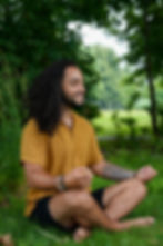 Myk finales-07472 (1).jpg