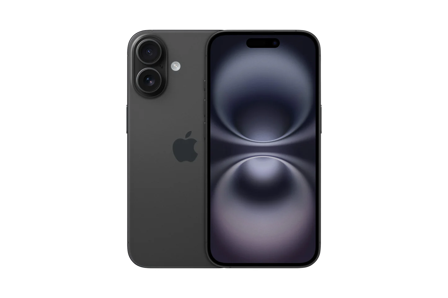 Apple iPhone 16 | Reconditioné