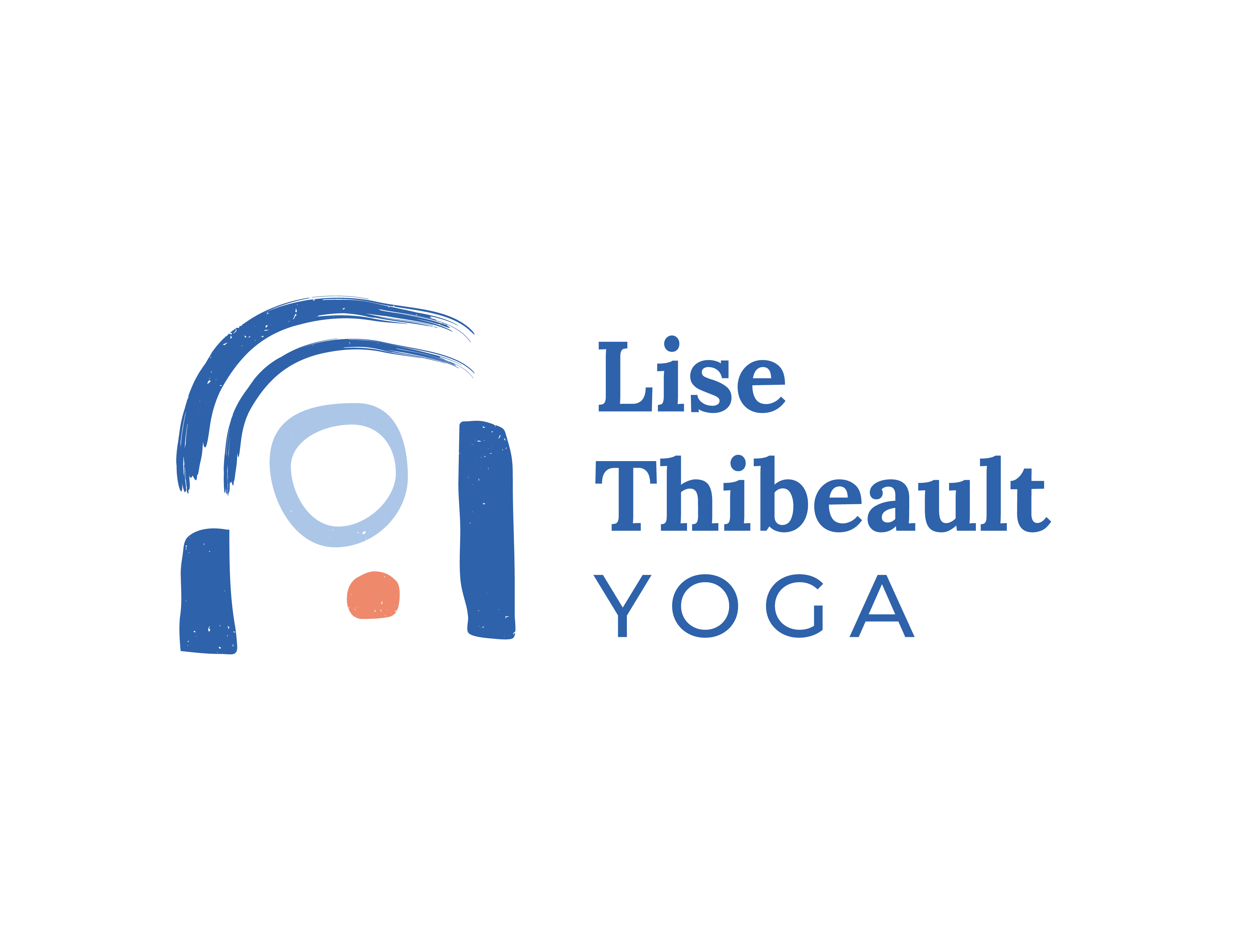 Logo_Web_Logo secondaire fond clair.png