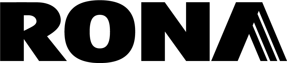 RONA