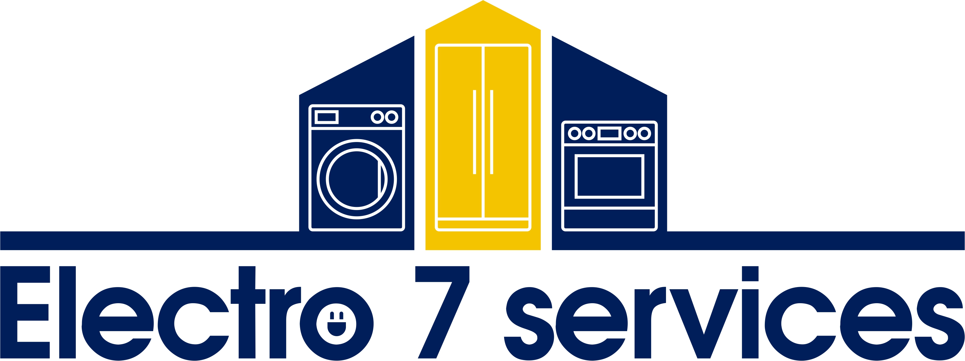 logo electro 7 services grand JPG.jpg