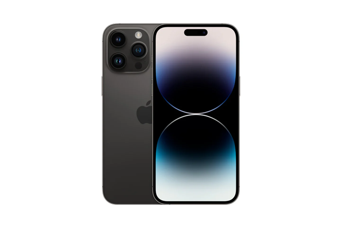 Apple iPhone 14 Pro | Reconditioné