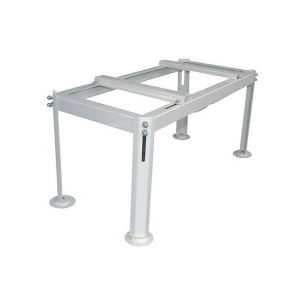 Floor Stand