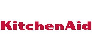 Kitchenaid appliance brand logo
