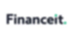 banniere financeit